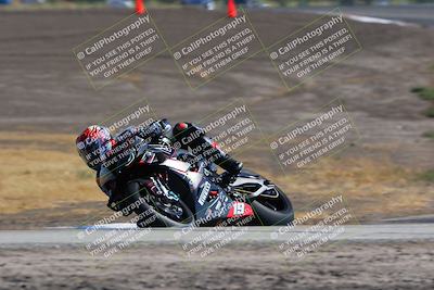 media/Aug-12-2023-CRA (Sat) [[cef4f9ffb2]]/Race/Race 1/Outside Grapevine/